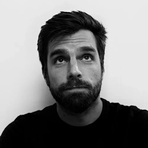 Christian Busch
